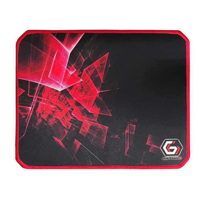 Gembird Pro Gaming Mouse Mat - Small - MP-GAM-PRO/S