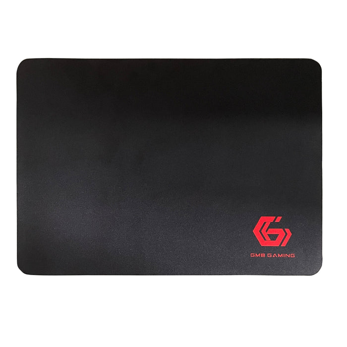 Gembird Small Gaming Mouse Mat - MP-GAM-S