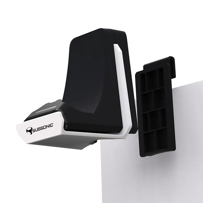 Subsonic Charging Dock & Headset Stand For Playstation 5 - SUB-5655