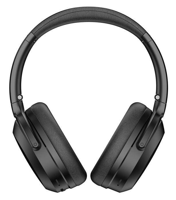 Edifier WH700NB Pro Active Noise Cancelling Hi-Res Bluetooth Headphones - Black - HS-WH700NB-PRO/BLK