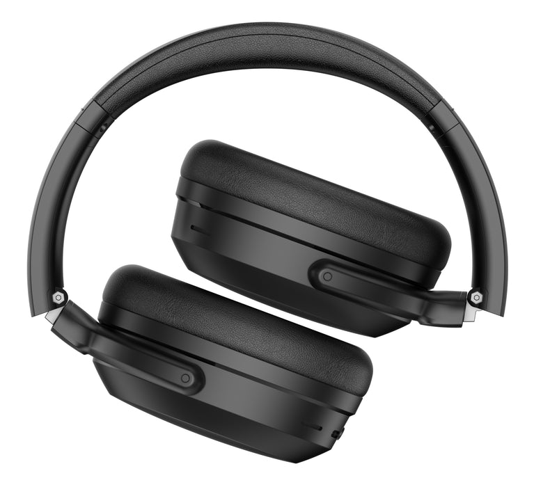 Edifier WH700NB Pro Active Noise Cancelling Hi-Res Bluetooth Headphones - Black - HS-WH700NB-PRO/BLK