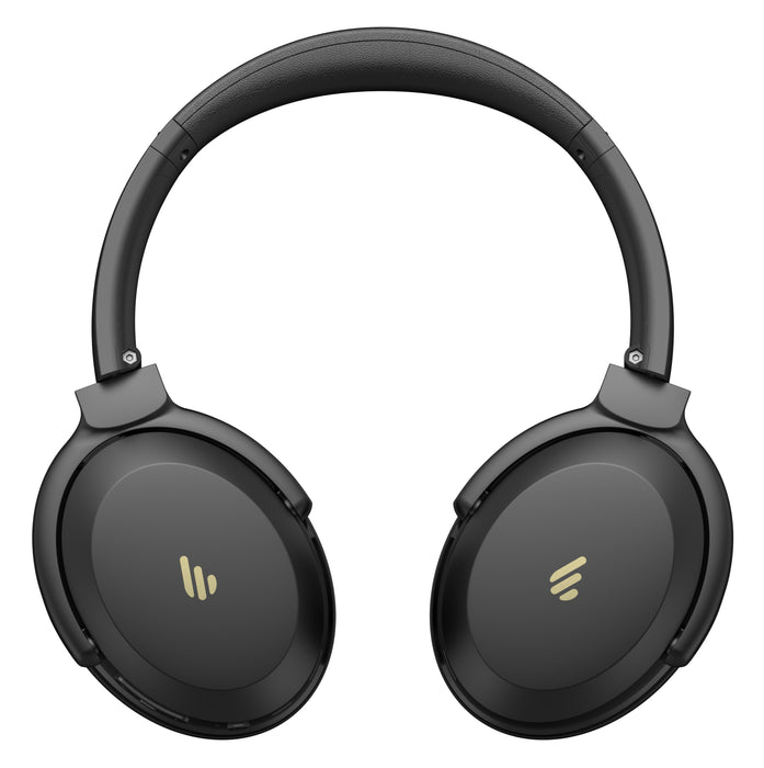 Edifier WH700NB Pro Active Noise Cancelling Hi-Res Bluetooth Headphones - Black - HS-WH700NB-PRO/BLK